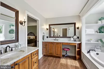34294 Bridgestone Lane, Bluemont, VA 20135 - Photo 34