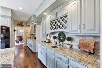 34294 Bridgestone Lane, Bluemont, VA 20135 - Photo 20