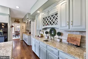 34294 Bridgestone Ln, Bluemont, VA 20135 - Photo 20