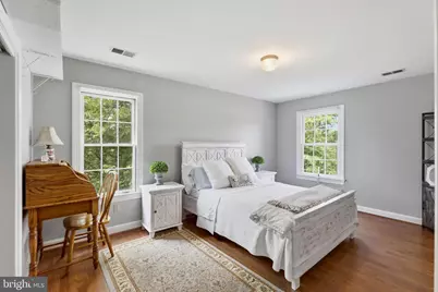 34294 Bridgestone Lane, Bluemont, VA 20135 - Photo 42