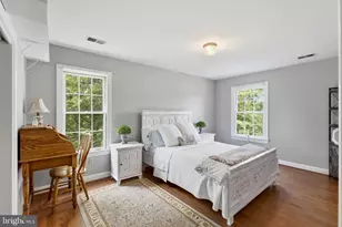 34294 Bridgestone Ln, Bluemont, VA 20135 - Photo 42