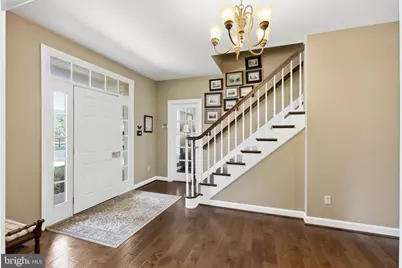 34294 Bridgestone Lane, Bluemont, VA 20135 - Photo 10