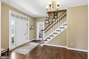 34294 Bridgestone Ln, Bluemont, VA 20135 - Photo 10
