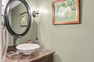 34294 Bridgestone Ln, Bluemont, VA 20135 - Photo 16