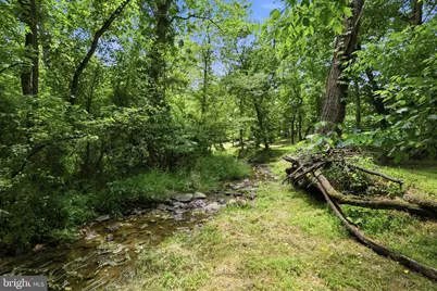 34294 Bridgestone Lane, Bluemont, VA 20135 - Photo 82