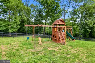 34294 Bridgestone Ln, Bluemont, VA 20135 - Photo 64