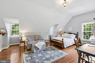 34294 Bridgestone Ln, Bluemont, VA 20135 - Photo 38