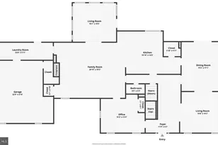 34294 Bridgestone Ln, Bluemont, VA 20135 - Photo 88