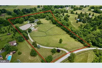 34294 Bridgestone Lane, Bluemont, VA 20135 - Photo 84
