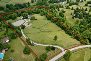 34294 Bridgestone Ln, Bluemont, VA 20135 - Photo 84