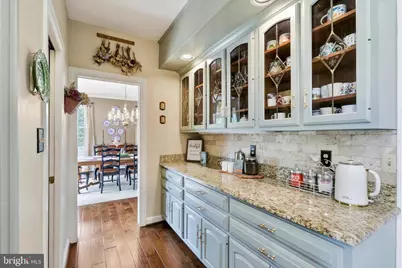 34294 Bridgestone Lane, Bluemont, VA 20135 - Photo 22