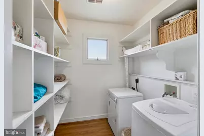 34294 Bridgestone Lane, Bluemont, VA 20135 - Photo 36