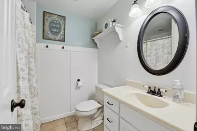 34294 Bridgestone Lane, Bluemont, VA 20135 - Photo 50