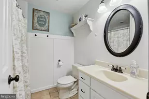 34294 Bridgestone Ln, Bluemont, VA 20135 - Photo 50