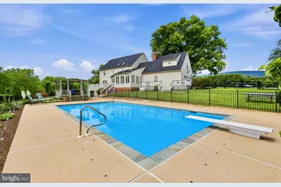 34294 Bridgestone Lane, Bluemont, VA 20135 - Photo 62