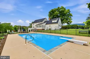34294 Bridgestone Ln, Bluemont, VA 20135 - Photo 62