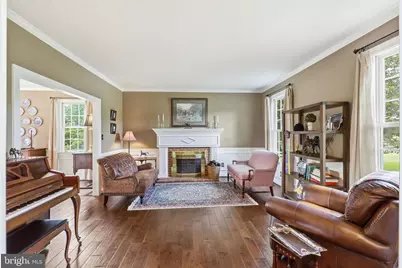 34294 Bridgestone Lane, Bluemont, VA 20135 - Photo 12