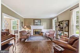 34294 Bridgestone Ln, Bluemont, VA 20135 - Photo 12