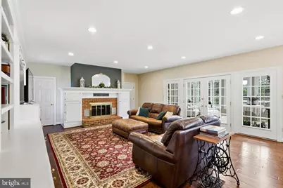34294 Bridgestone Lane, Bluemont, VA 20135 - Photo 26