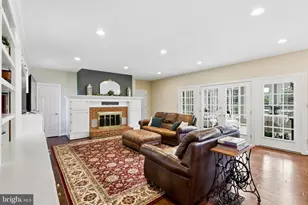 34294 Bridgestone Ln, Bluemont, VA 20135 - Photo 26