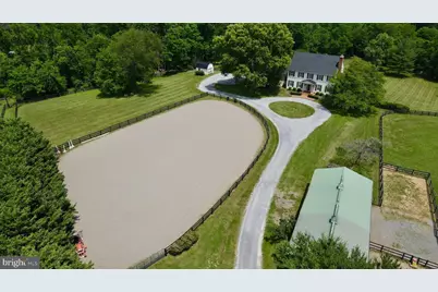 34294 Bridgestone Lane, Bluemont, VA 20135 - Photo 74
