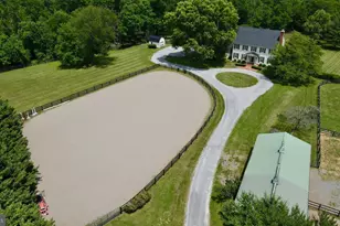 34294 Bridgestone Ln, Bluemont, VA 20135 - Photo 74