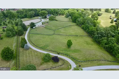 34294 Bridgestone Lane, Bluemont, VA 20135 - Photo 8