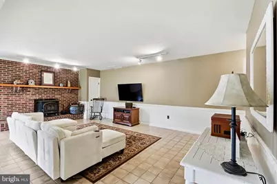 34294 Bridgestone Lane, Bluemont, VA 20135 - Photo 48
