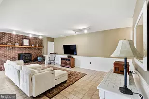 34294 Bridgestone Ln, Bluemont, VA 20135 - Photo 48
