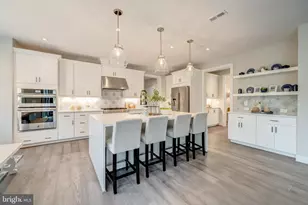 318 Runner Stone Ct NW, Leesburg, VA 20176 - Photo 24