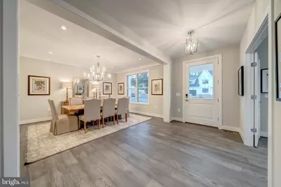 318 Runner Stone Court NW, Leesburg, VA 20176 - Photo 4