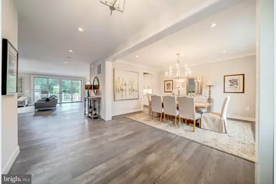 318 Runner Stone Court NW, Leesburg, VA 20176 - Photo 10