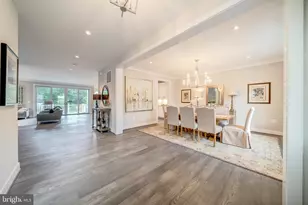 318 Runner Stone Ct NW, Leesburg, VA 20176 - Photo 10
