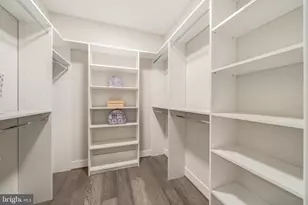 318 Runner Stone Ct NW, Leesburg, VA 20176 - Photo 54