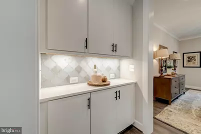 318 Runner Stone Court NW, Leesburg, VA 20176 - Photo 40
