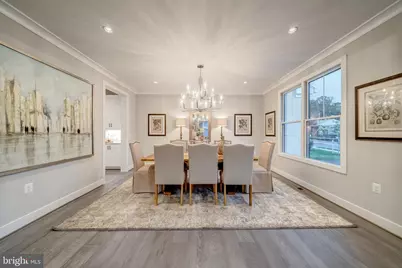 318 Runner Stone Court NW, Leesburg, VA 20176 - Photo 8