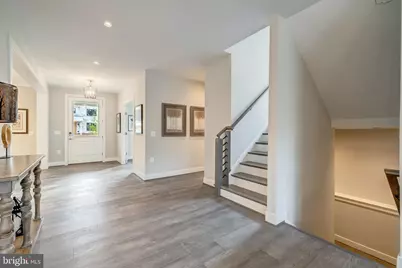 318 Runner Stone Court NW, Leesburg, VA 20176 - Photo 2