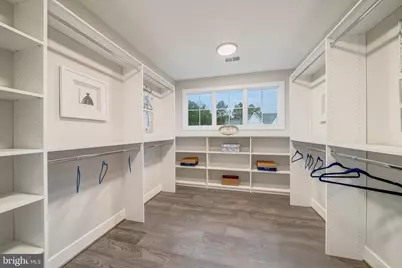 318 Runner Stone Court NW, Leesburg, VA 20176 - Photo 56