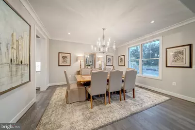 318 Runner Stone Court NW, Leesburg, VA 20176 - Photo 6