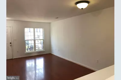 42994 Beachall Street, Chantilly, VA 20152 - Photo 8
