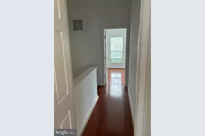 42994 Beachall Street, Chantilly, VA 20152 - Photo 16