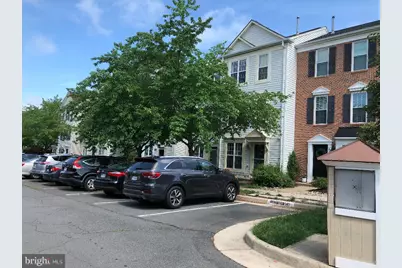 42994 Beachall Street, Chantilly, VA 20152 - Photo 2