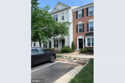 42994 Beachall Street, Chantilly, VA 20152 - Photo 1