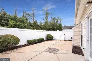 21441 Humbolt Square, Ashburn, VA 20147 - Photo 12