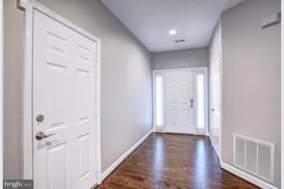 21441 Humbolt Square, Ashburn, VA 20147 - Photo 2