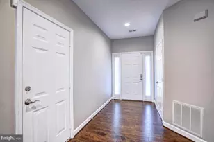 21441 Humbolt Square, Ashburn, VA 20147 - Photo 2