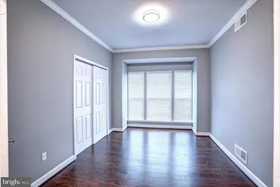 21441 Humbolt Square, Ashburn, VA 20147 - Photo 10