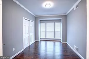 21441 Humbolt Square, Ashburn, VA 20147 - Photo 10