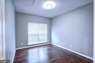 21441 Humbolt Square, Ashburn, VA 20147 - Photo 14