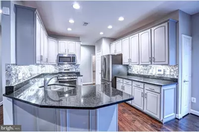 21441 Humbolt Square, Ashburn, VA 20147 - Photo 6